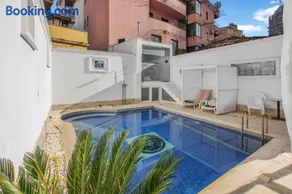 Villa 18 City Center - Image 2
