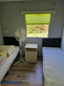 Domki pod Gruszą - Image 3