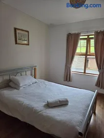 Hill Farm - Image 3