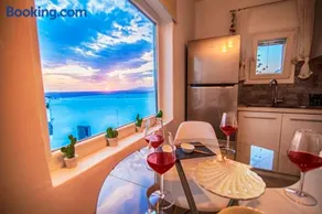 Sole Mare Villa - Image 2