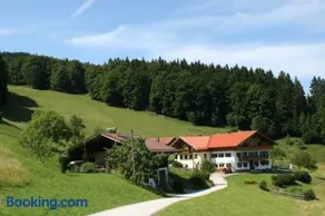 Haus Freynend - Image 3