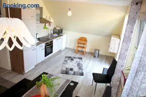 Ferienwohnung „Kranich“ - Image 3