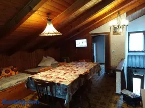 Appartamento Seppi Stile Trentino - Image 1