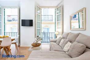 Apartamento Centro Histórico I - Image 2