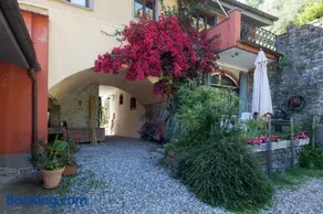 Il Borgo della Colomba - Image 2