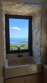 Paradisea Rocco's Villa - Image 2