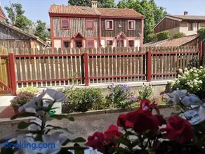 Casa de la Presa - Image 2