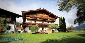 Bauernhof Hanslingerhof - Image 2