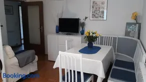 Apartment Rebula - Image 2