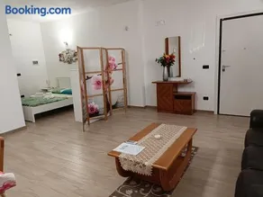 HomeSweetHome in Salento - Image 4