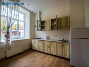 AmberHome - Image 3