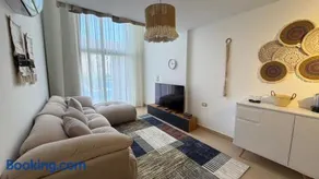 Kuba luxury loft - Image 3