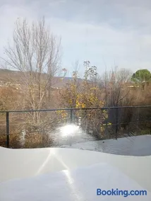 La casa di Mia - Image 4