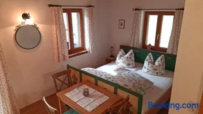 Bauernhof Auerhof Ferienwohnung - Image 5