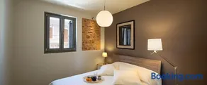 Villa Kalypso - Image 3