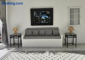 Menorca Villa Marbella - Image 2