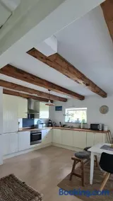 Ferienwohnung-im-Speicher - Image 4