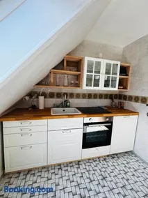 Wohnung mit Kahnstelle - Image 4