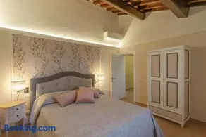 Fattoria Di Pancole - Image 2
