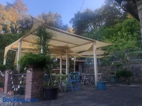 Casa di Rebecca - Image 3