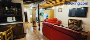 Casa Rural "La Cabaña de Andrés " - Image 3