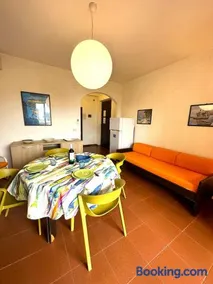 Appartamenti Portiglioni-Belvedere - Image 1