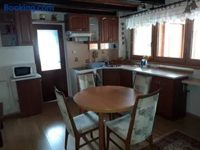 Bungalov Mladé Buky - Image 1