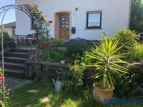 Ferienwohnung Natur und Steine - Image 1