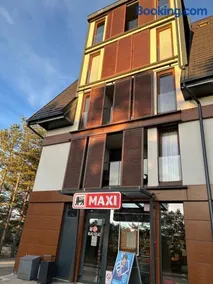 Apartman Krov Divcibare - Image 2