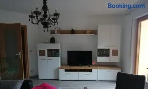 Dorfidyll im Grünen - Image 3