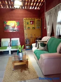 Casa Aratu Moitas-Icaraizinho de Amontada - Image 2