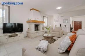Villa Ilmea - Image 3