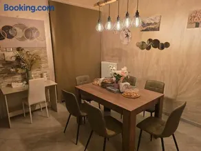 Affittacamere Sasso - Image 2