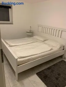 Faridd Ferienwohnung - Image 2