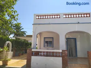 Chalet Vicens en Denia - Image 2