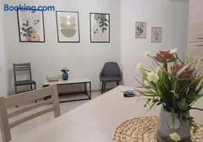 A casa di Ester appartamento - Image 3
