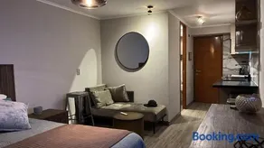 Roca Town House - Image 4