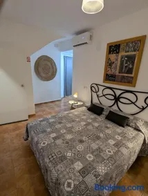 Ca TONI - Image 5