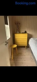 Lovely Holiday Home In Rødby Near Sandy Beach - Image 3