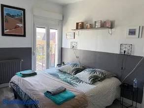 La parenthèse Marine Malo les Bains - Image 2