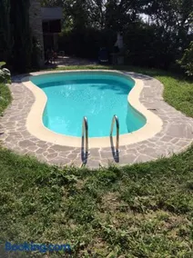 B&B Villa Rossana - Image 2