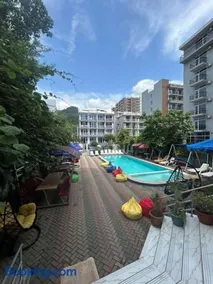 Family hotel Khomaldy - Image 2
