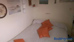 petit chez soi dans mon petit chez moi - Image 1