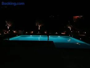 Casa Gardan - Image 2