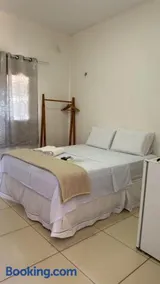 Villa Coco Beach Preá - Image 2