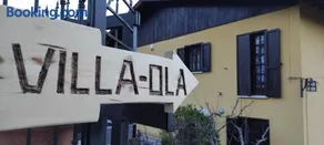 Villa Ola - Image 4