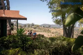 Welcome to Victoria Ranch - Image 2