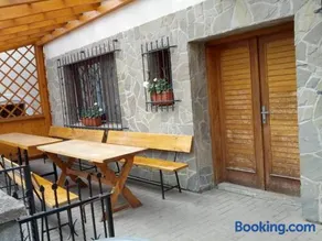 Apartmán nad vinným sklepem U Kunických - Image 3