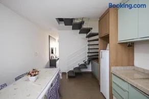 Completa casa apenas 700m da praia - Image 5