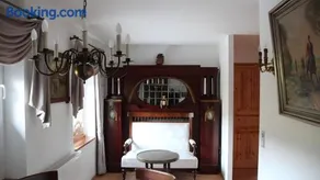 Ferienwohnung Für 8 Personen 160 m² - Image 4